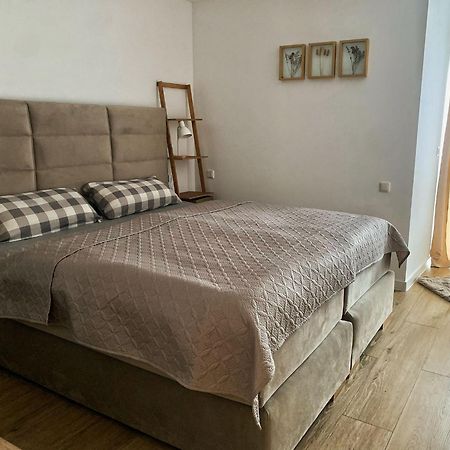 Mg-Quartier Hostel Мёнхен-Гладбах Экстерьер фото